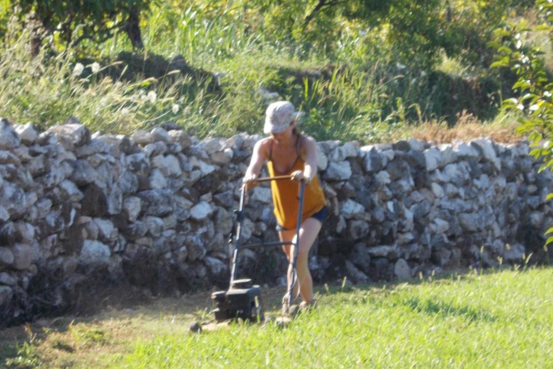 Photo of Others in Karuc