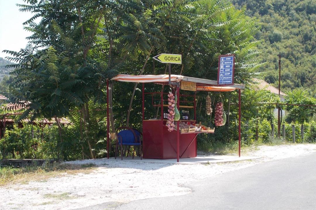 Photo of Others in Karuc