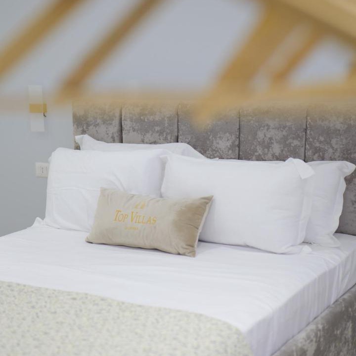 Photo of Bedroom in Rubjeke