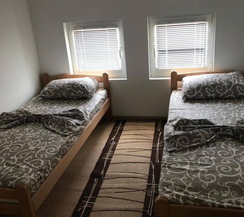 Photo of Bedroom in Plav