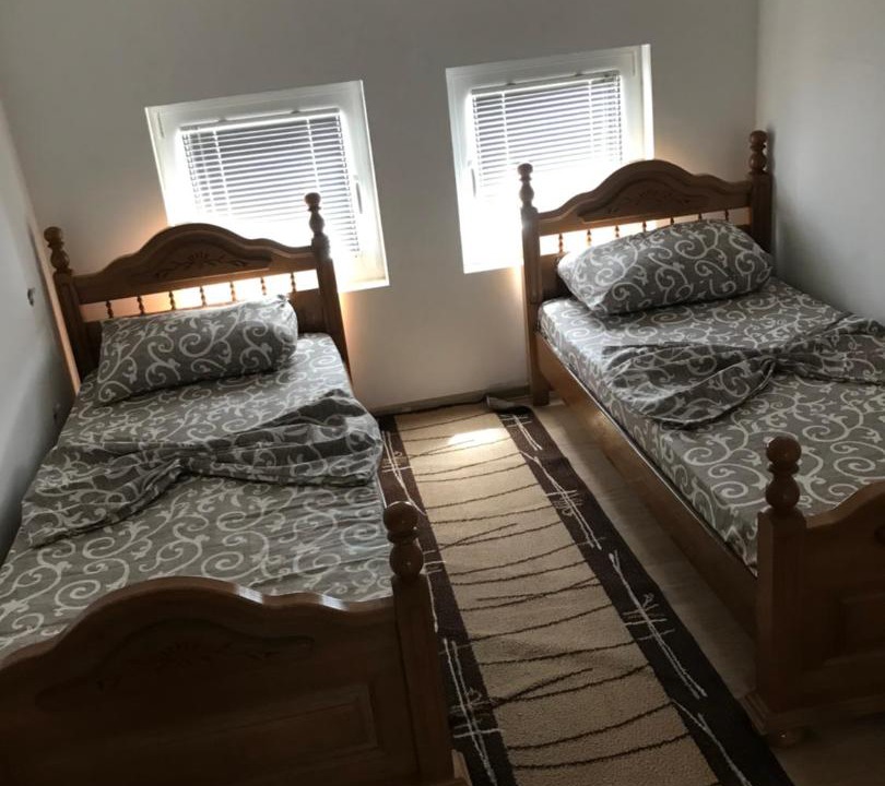 Photo of Bedroom in Plav