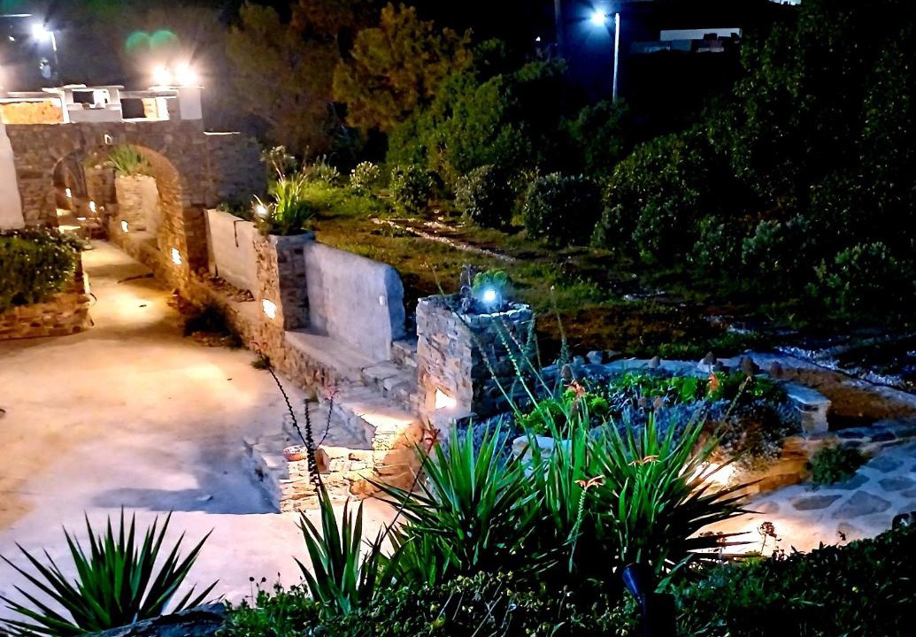 Photo of Others in Tinos Town