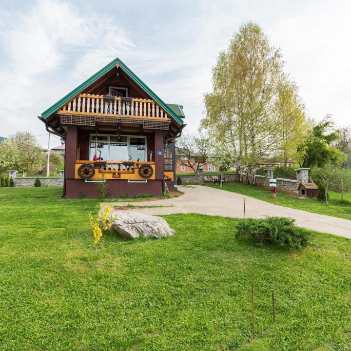 Photo of Others in Plav