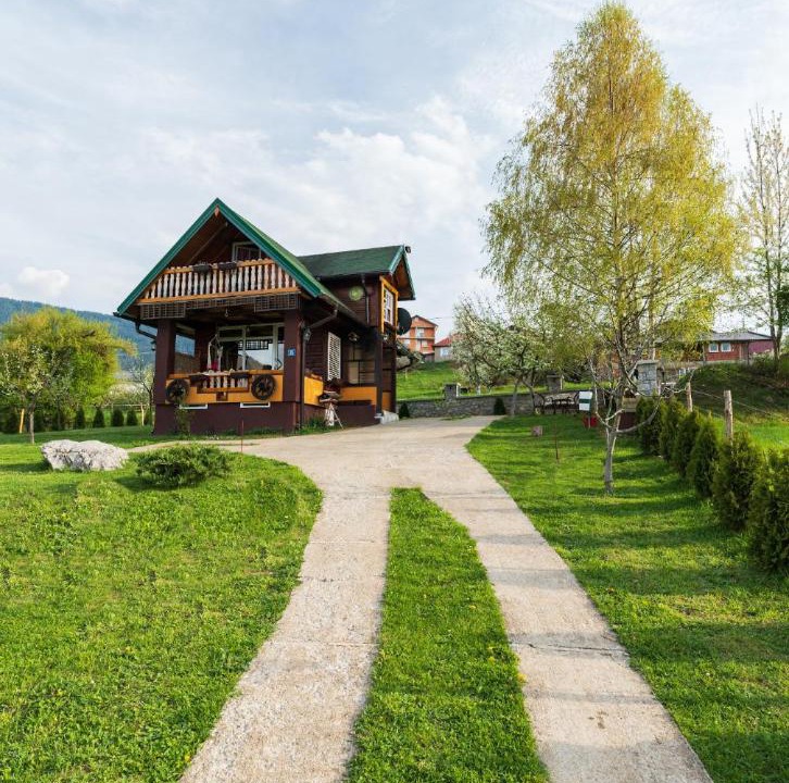 Photo of Others in Plav