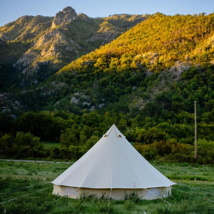 Photo of Outdoor in Grahovo