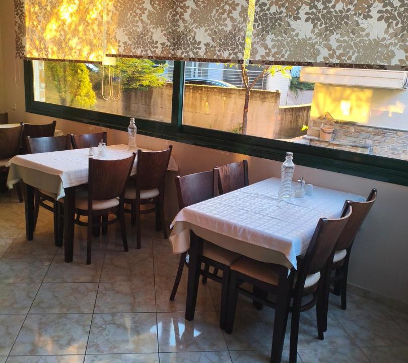 Photo of Others in Loutraki