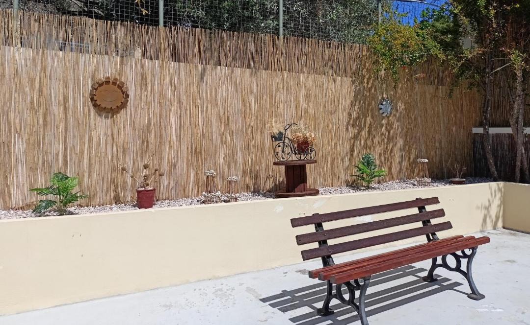 Photo of Others in Agia Marina