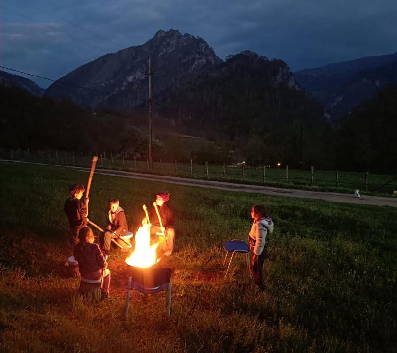 Photo of Others in Montenegro