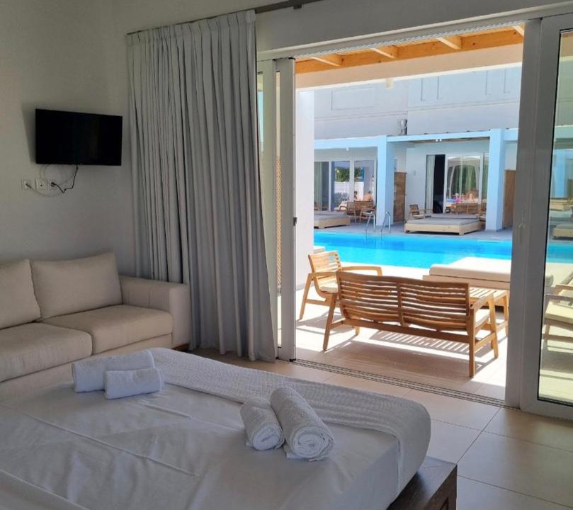 Photo of Others in Kourouta