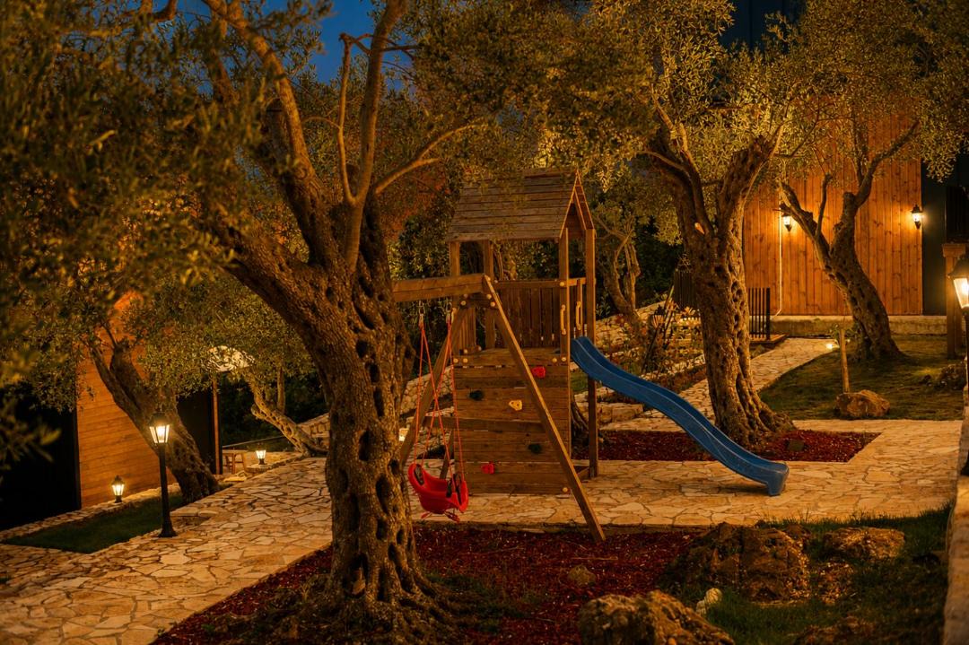 Photo of Others in Ulcinj