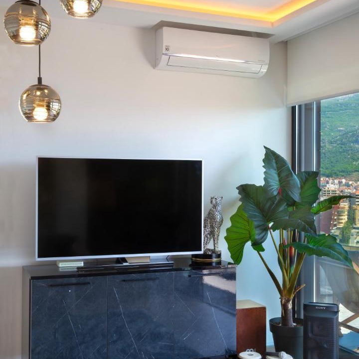 Photo of Livingroom in Gospostina
