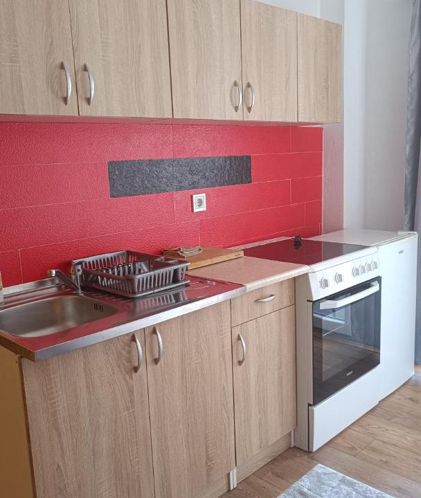 Photo of Kitchen in Glavati