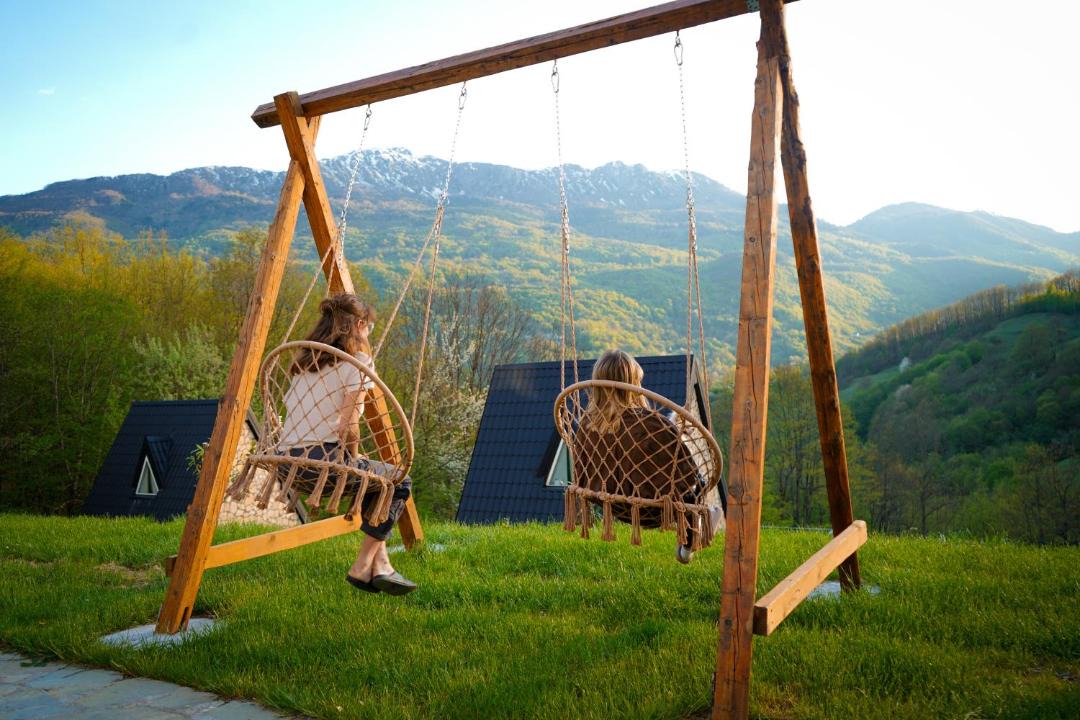 Photo of Others in Montenegro