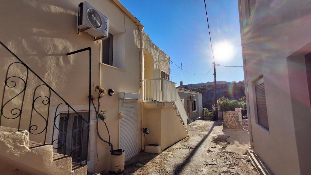 Photo of Others in Agios Georgios Sykousis
