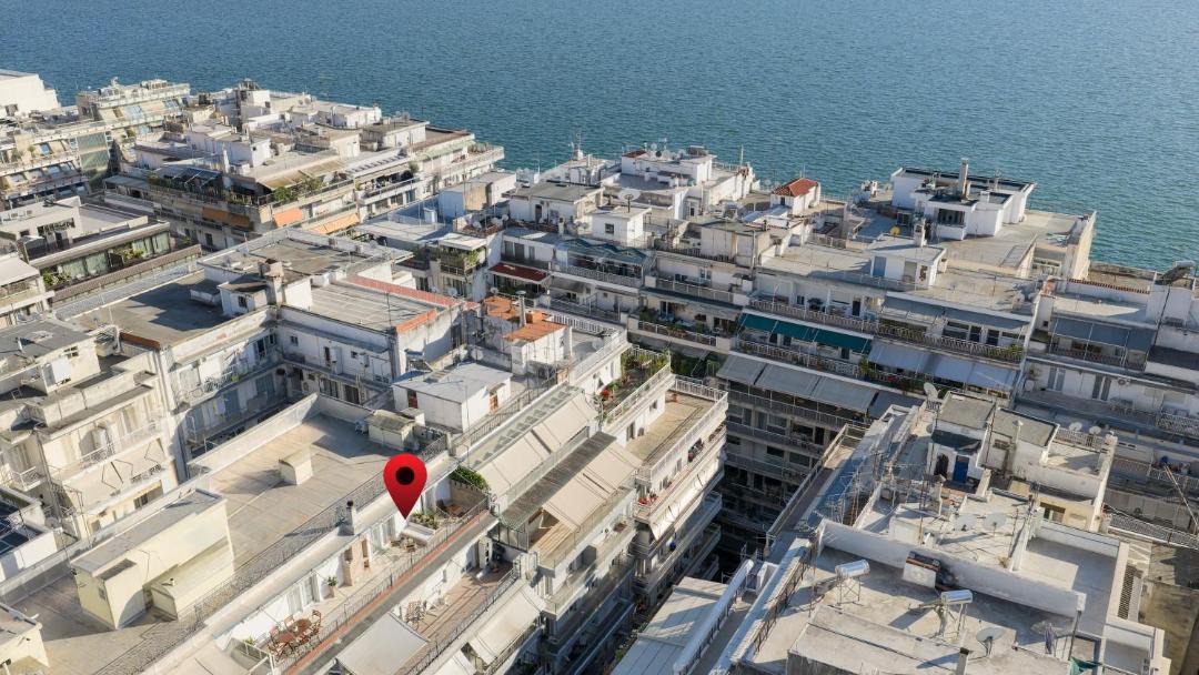 Photo of Others in Thessaloniki City Centre