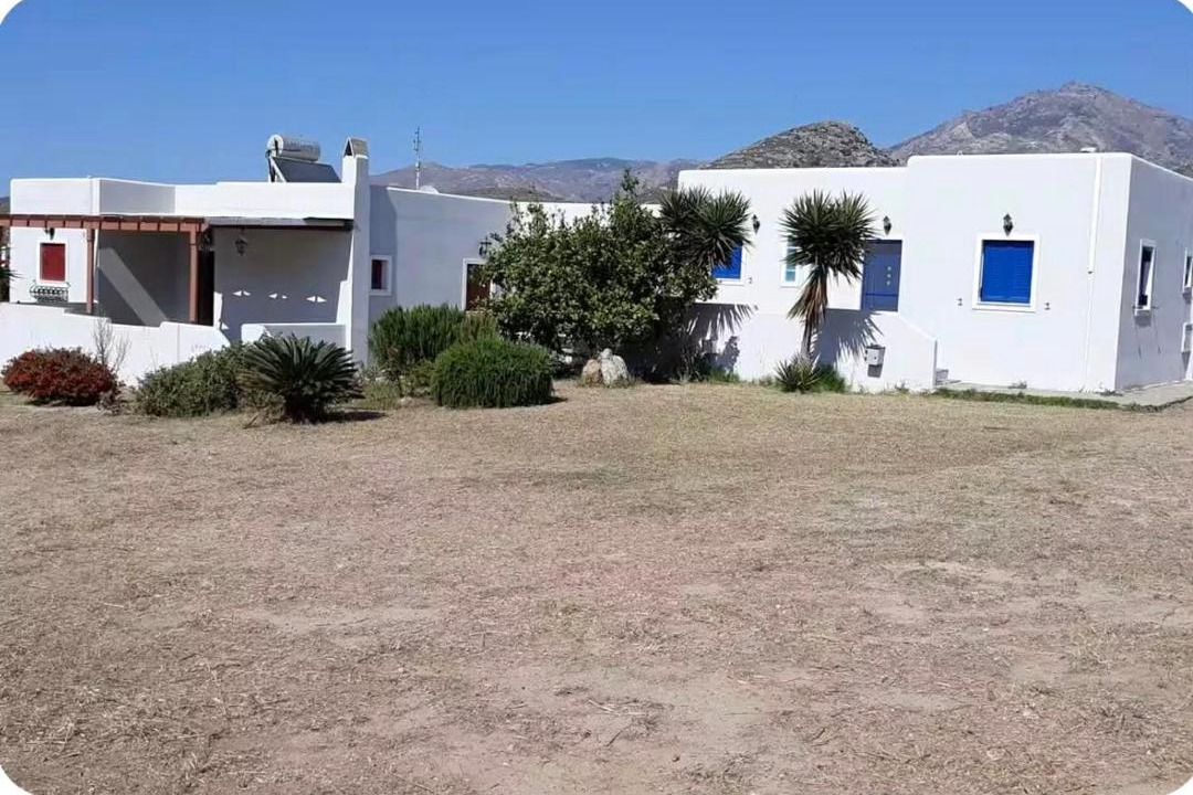 Photo of Others in Galini