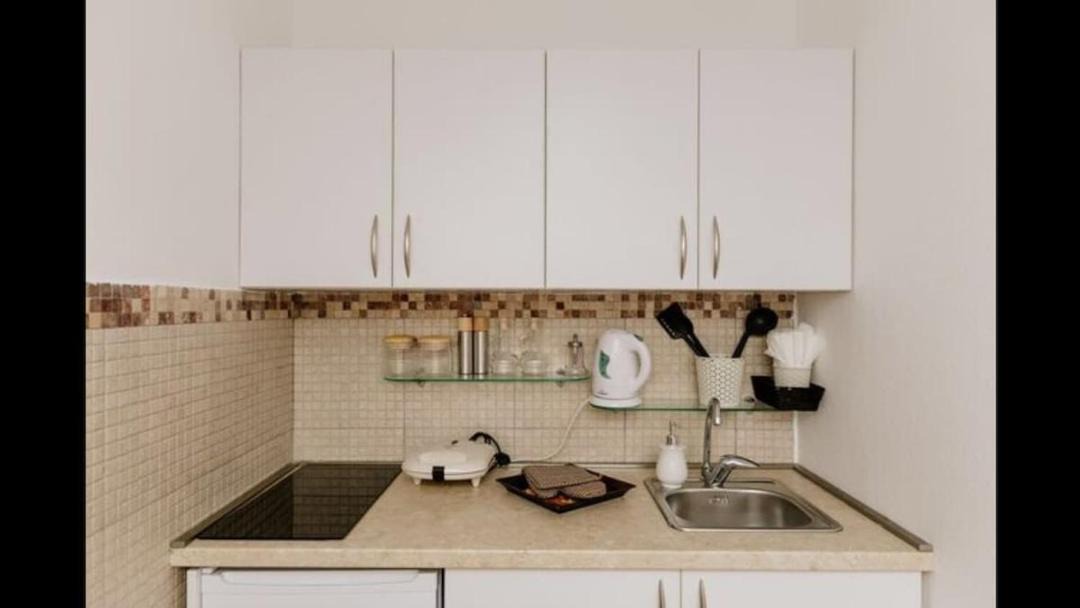 Photo of Kitchen in Tomicici