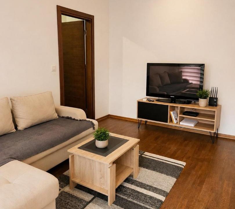 Photo of Livingroom in Maini