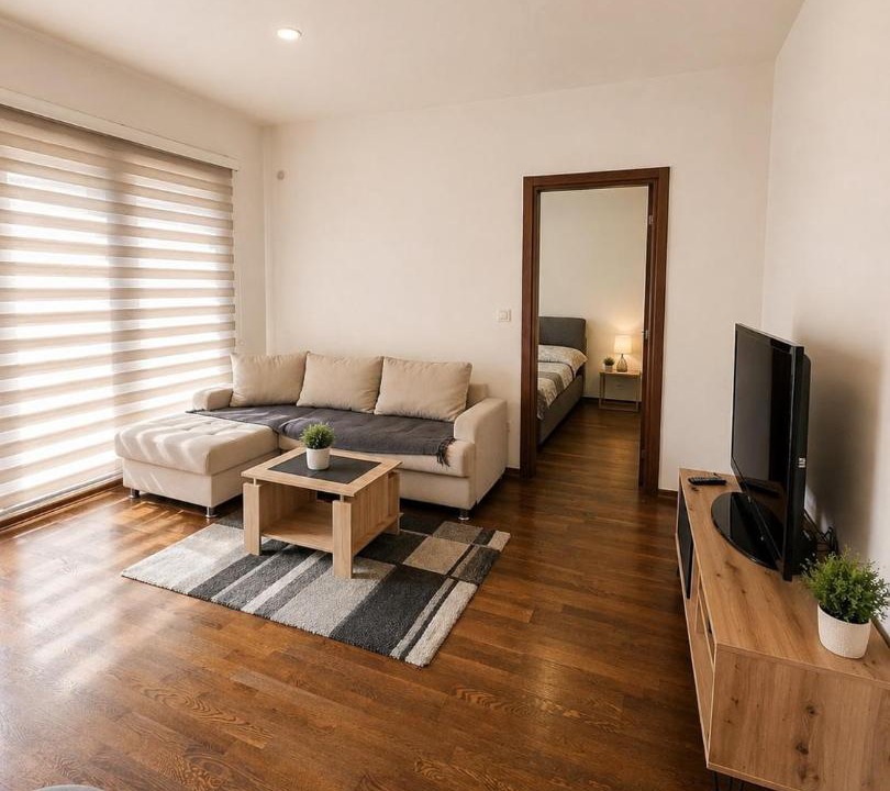 Photo of Livingroom in Maini
