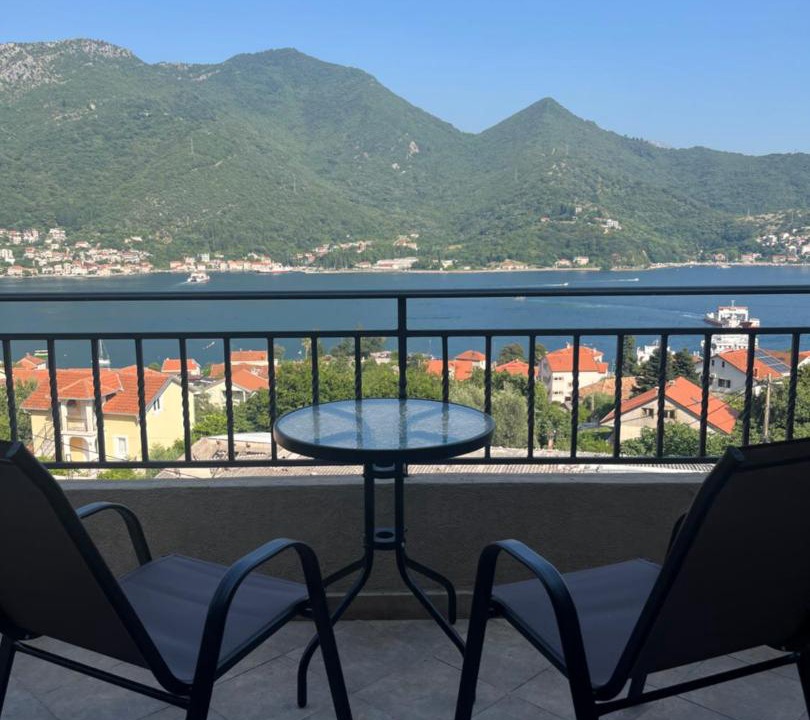 Photo of Patio Balcony in Kamenari