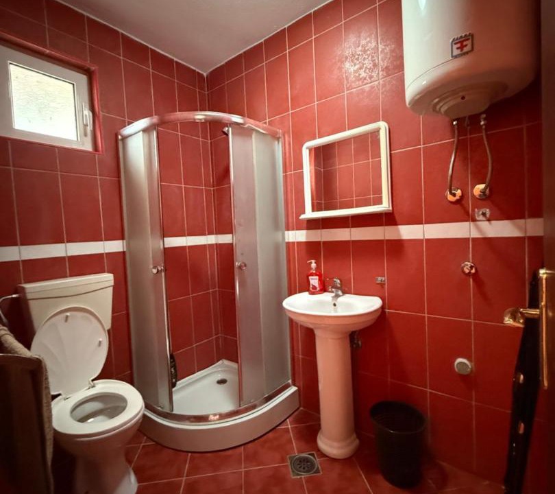 Photo of Bathroom in Susanj