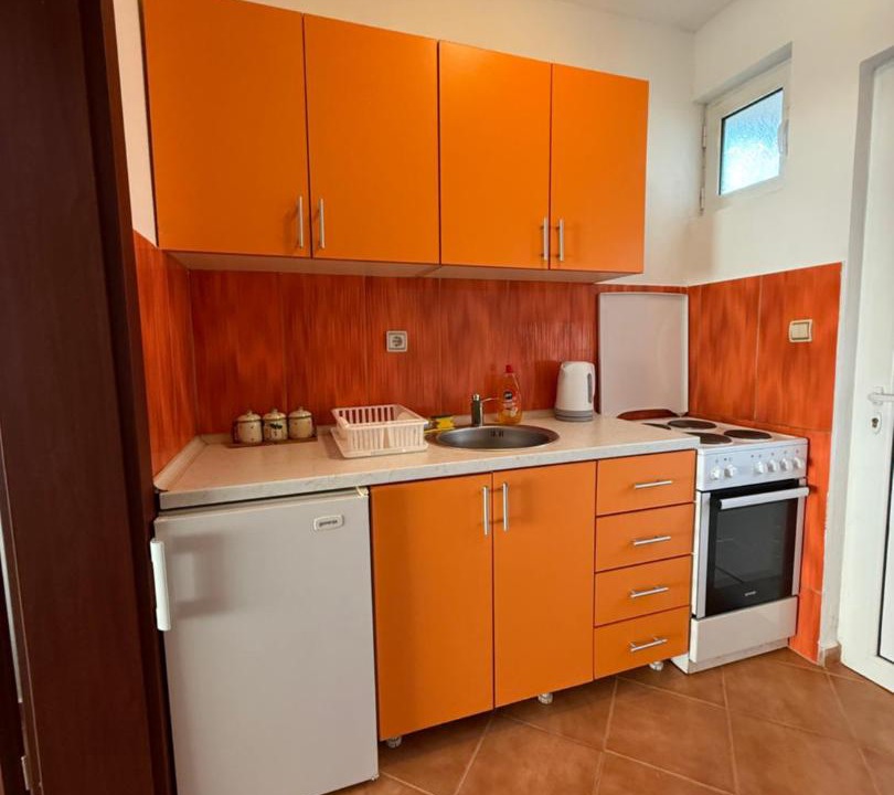 Photo of Kitchen in Susanj