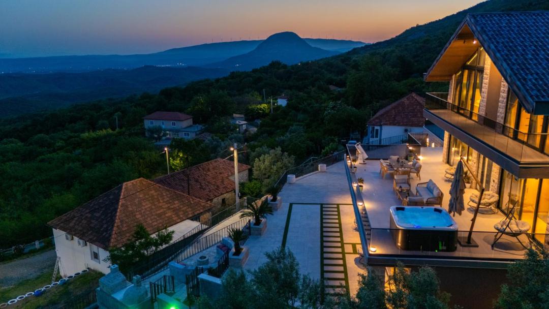 Photo of Others in Ulcinj Municipality