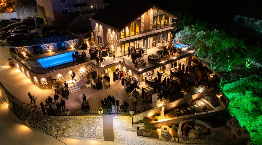 Photo of Others in Ulcinj Municipality