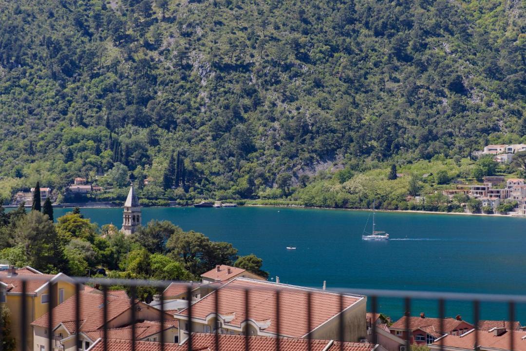 Photo of Others in Kotor