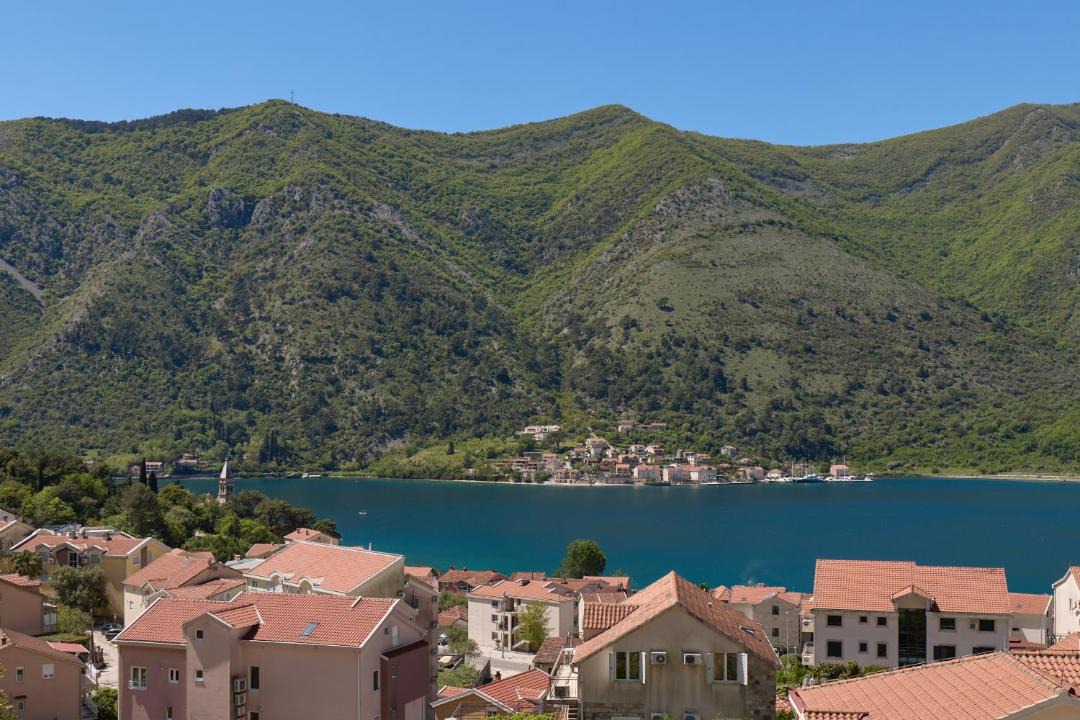Photo of Others in Kotor