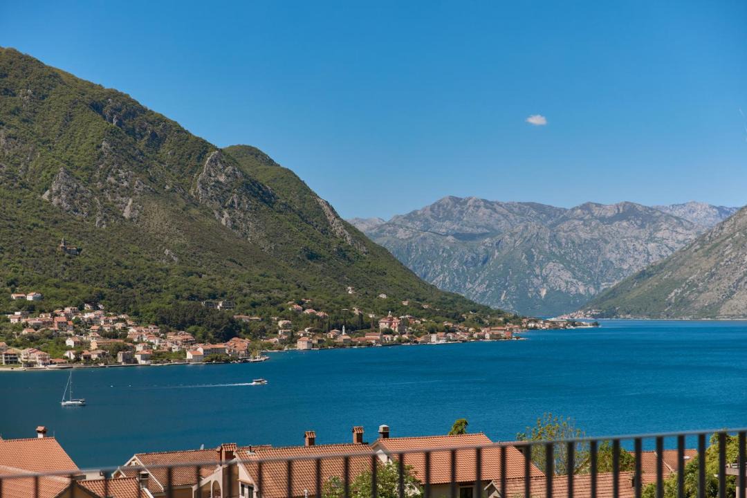 Photo of Others in Kotor