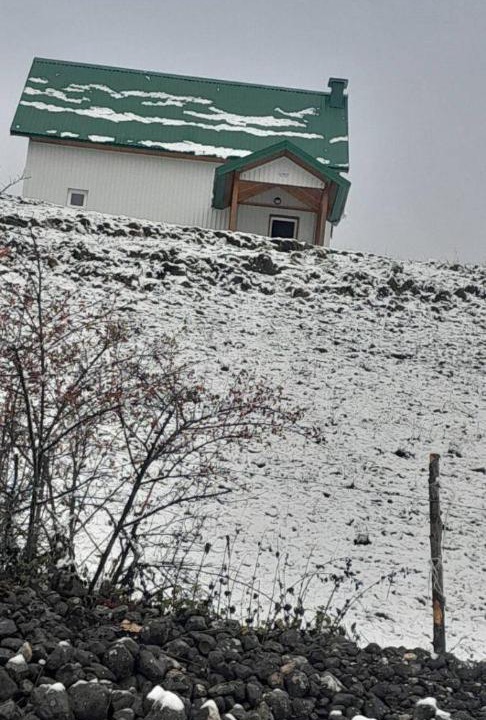 Photo of Others in Ninkovici