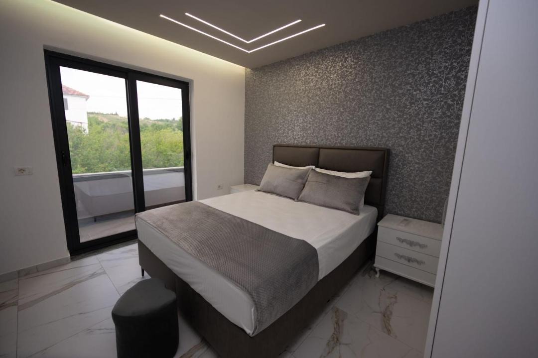 Photo of Bedroom in Ulcinj
