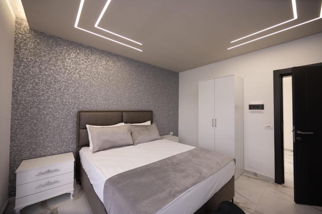 Photo of Bedroom in Ulcinj
