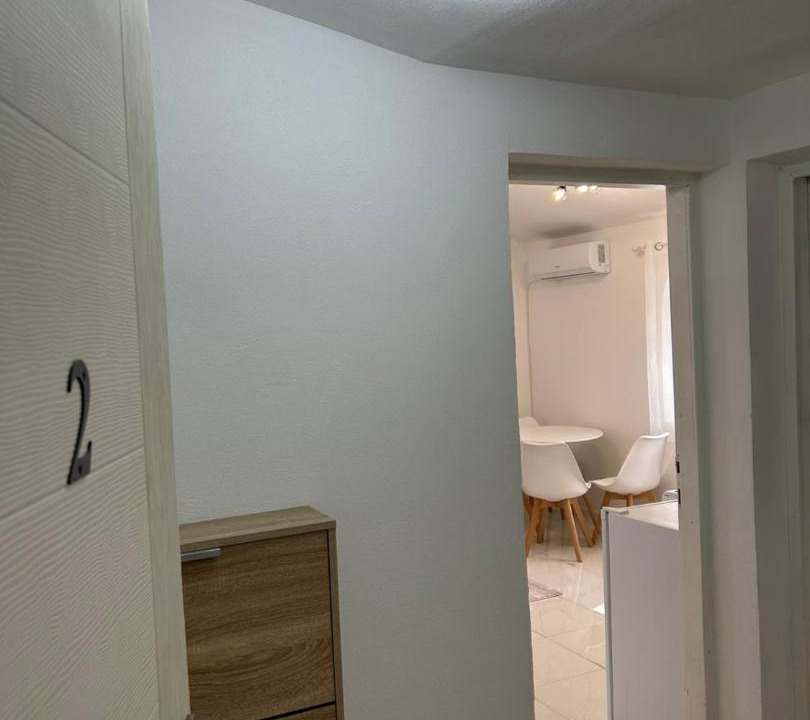 Photo of Bathroom in Bijela