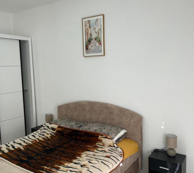 Photo of Bedroom in Bijela