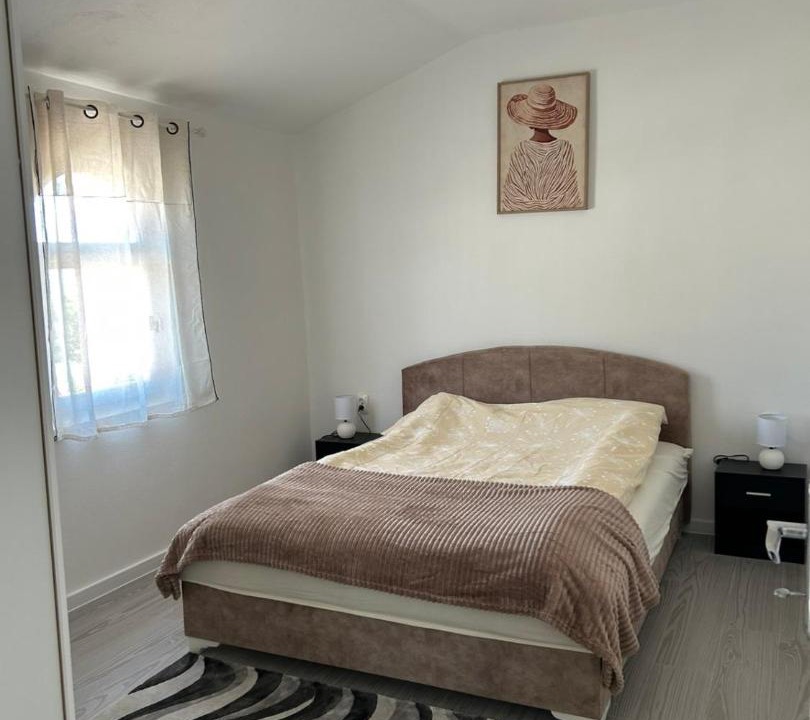 Photo of Bedroom in Bijela