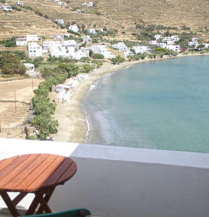 Photo of Others in Agios Romanos