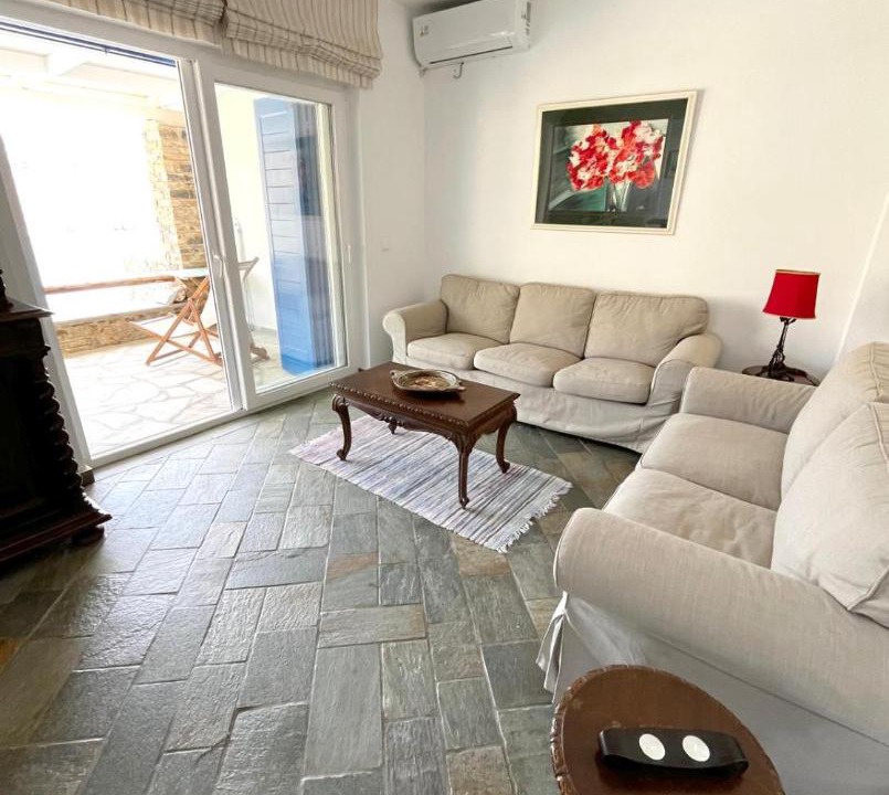 Photo of Others in Agios Romanos