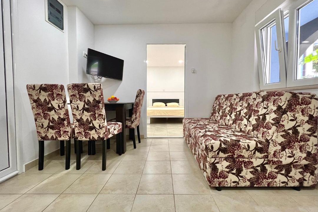 Photo of Livingroom in Lazi
