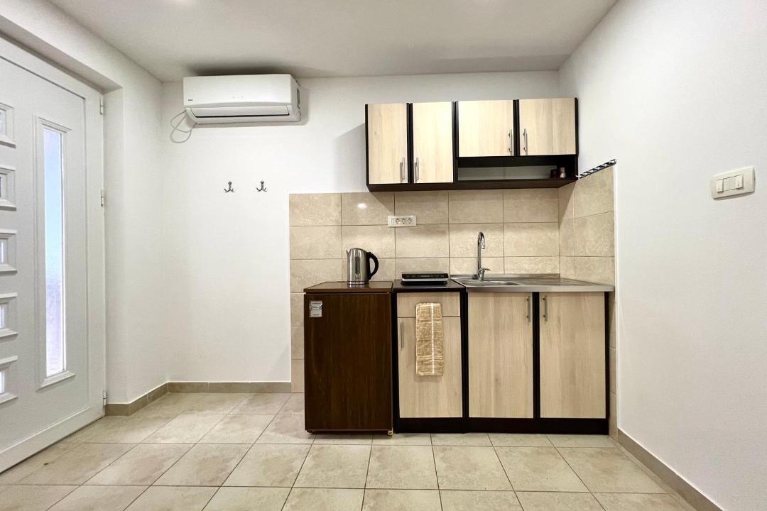 Photo of Kitchen in Lazi