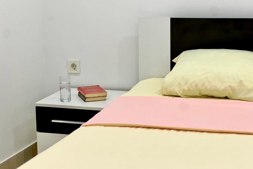 Photo of Bedroom in Lazi