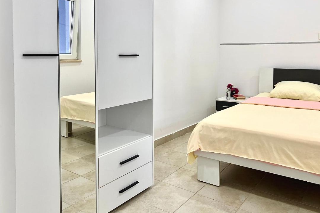 Photo of Bedroom in Lazi