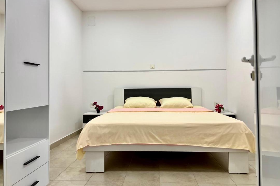 Photo of Bedroom in Lazi
