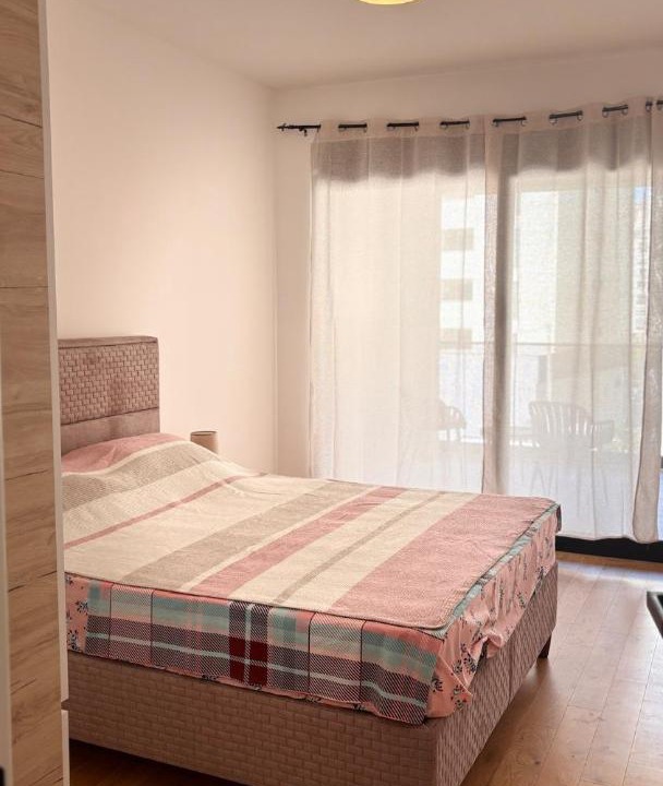 Photo of Bedroom in Bjelisi