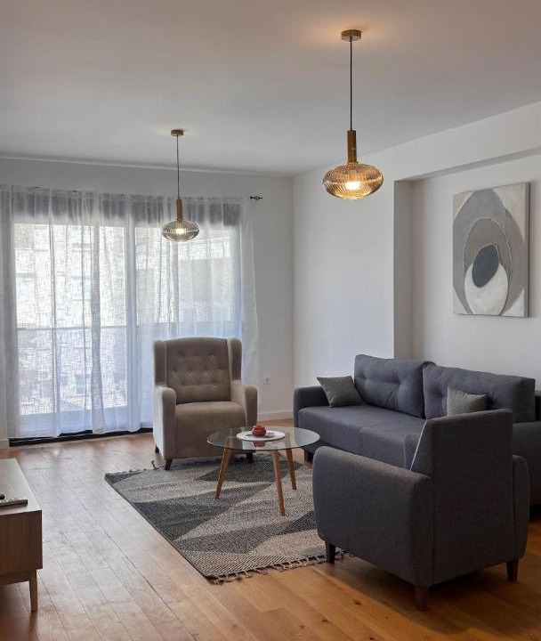 Photo of Livingroom in Bjelisi