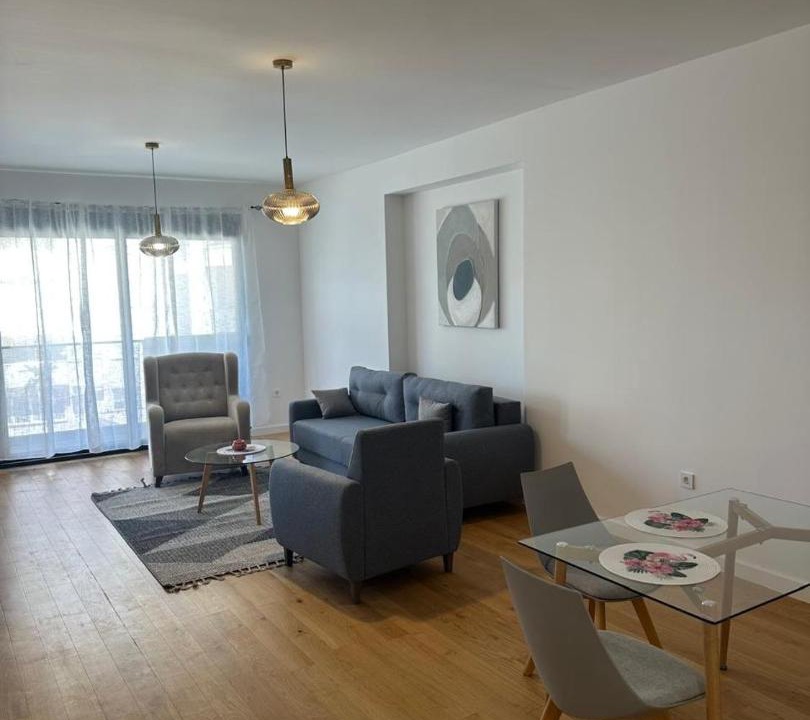 Photo of Livingroom in Bjelisi