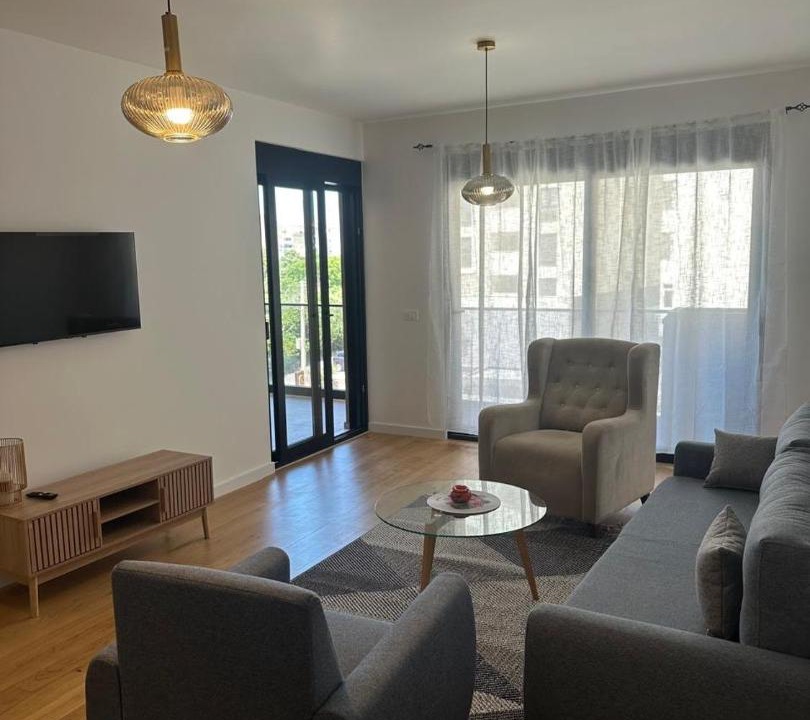 Photo of Livingroom in Bjelisi