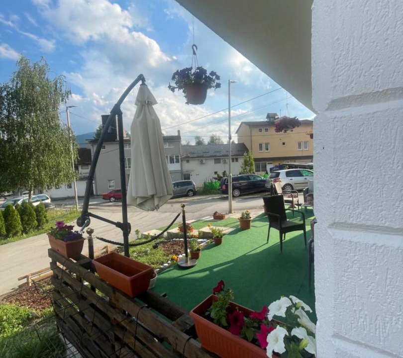 Photo of Others in Plav