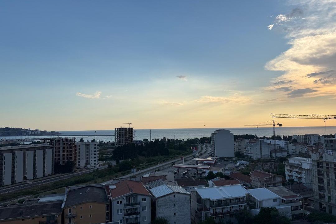 Photo of Others in Zeljeznica